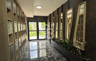 SİNCAN MEVLANA MAHALLESİNDE GENİŞ BALKON VE GENİŞ MUTFAKLI