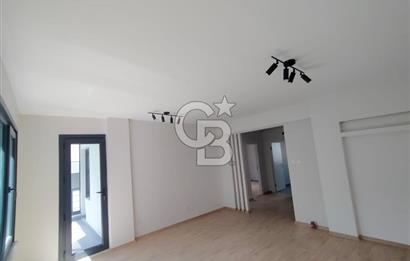 Mecidiyeköy Gülbahar Mah 2+1 Otoparklı Balkonlu Kiralık Daire