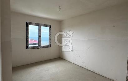 TRABZON KANUNİ MAHALLESİ 2+1 90 M2 SATILIK DAİRE