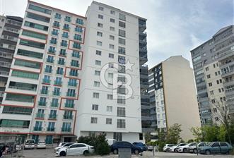 SİNCAN MEVLANA MAHALLESİNDE GENİŞ BALKON VE GENİŞ MUTFAKLI