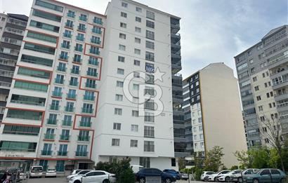 SİNCAN MEVLANA MAHALLESİNDE GENİŞ BALKON VE GENİŞ MUTFAKLI