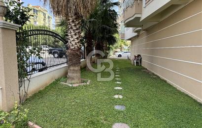 YENİ GİRNE’NİN MERKEZİNDE SATILIK 3+1 ARA KAT FERAH DAİRE