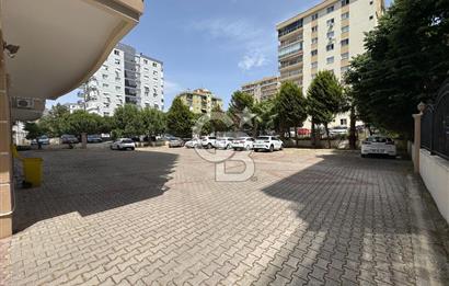 YENİ GİRNE’NİN MERKEZİNDE SATILIK 3+1 ARA KAT FERAH DAİRE