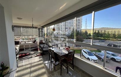 ATA MAHALLESİ, MERCAN LİFE'DA KÖK TAPULU FERAH 3+1 SATILIK DAİREATA MAHALLESİ, MERCAN LİFE'DA KÖK TAPULU FERAH 3+1 SATILIK DAİRE