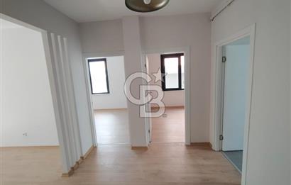 Mecidiyeköy Gülbahar Mah 2+1 Otoparklı Balkonlu Kiralık Daire