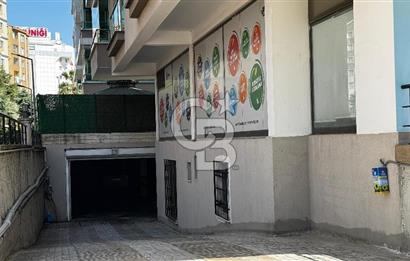 Atakum Güneş Evleri Sitesi'nde Satılık Lüks Daire