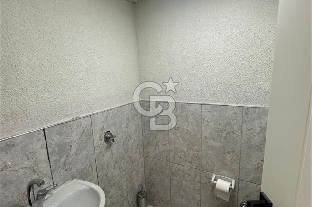SİNCAN MEVLANA MAHALLESİNDE GENİŞ BALKON VE GENİŞ MUTFAKLI
