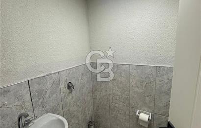 SİNCAN MEVLANA MAHALLESİNDE GENİŞ BALKON VE GENİŞ MUTFAKLI