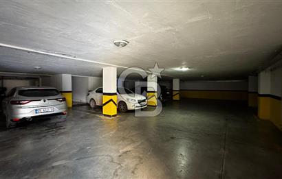 Atakum Güneş Evleri Sitesi'nde Satılık Lüks Daire