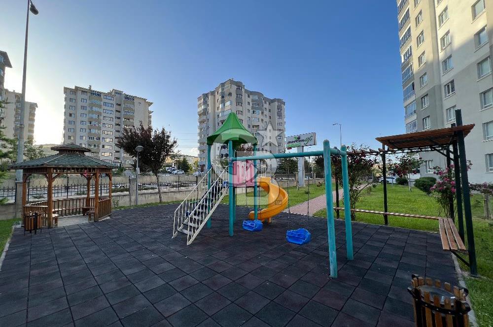 ATA MAHALLESİ, MERCAN LİFE'DA KÖK TAPULU FERAH 3+1 SATILIK DAİREATA MAHALLESİ, MERCAN LİFE'DA KÖK TAPULU FERAH 3+1 SATILIK DAİRE