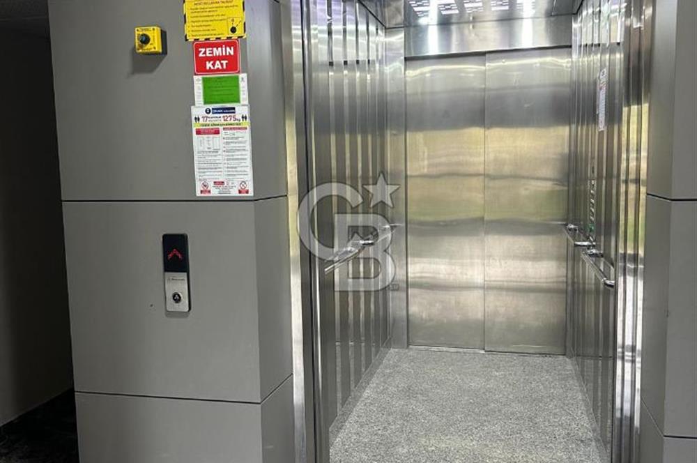 SİNCAN MEVLANA MAHALLESİNDE GENİŞ BALKON VE GENİŞ MUTFAKLI