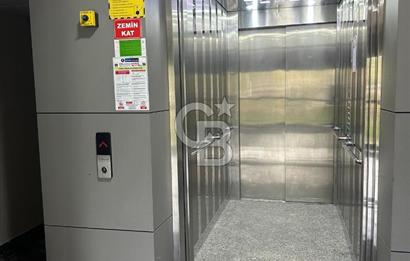 SİNCAN MEVLANA MAHALLESİNDE GENİŞ BALKON VE GENİŞ MUTFAKLI