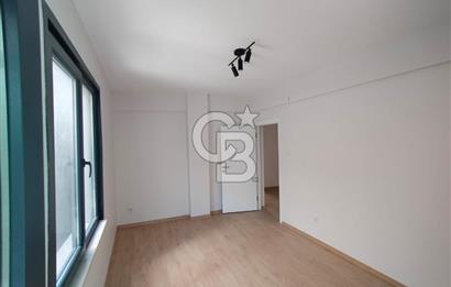 Mecidiyeköy Gülbahar Mah 2+1 Otoparklı Balkonlu Kiralık Daire
