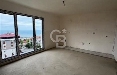 TRABZON KANUNİ MAHALLESİ 2+1 90 M2 SATILIK DAİRE
