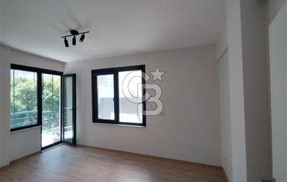 Mecidiyeköy Gülbahar Mah 2+1 Otoparklı Balkonlu Kiralık Daire