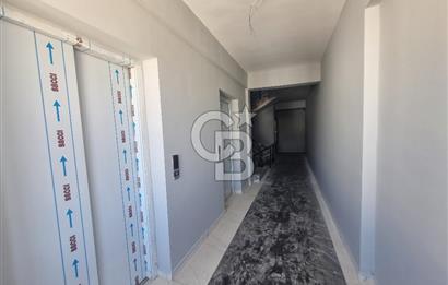 Silifke Yeşilovacık Satılık Site İçi Havuzlu 2+1 Sıfır Daire