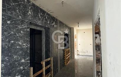 TRABZON KANUNİ MAHALLESİ 2+1 90 M2 SATILIK DAİRE