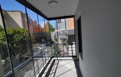 Mecidiyeköy Gülbahar Mah 2+1 Otoparklı Balkonlu Kiralık Daire