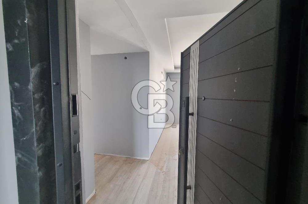 Silifke Yeşilovacık Satılık Site İçi Havuzlu 2+1 Sıfır Daire