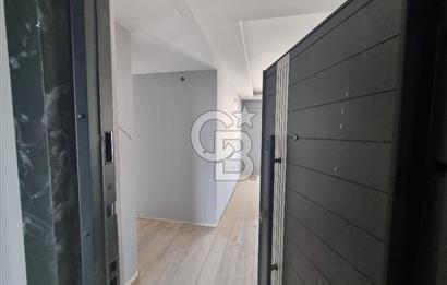 Silifke Yeşilovacık Satılık Site İçi Havuzlu 2+1 Sıfır Daire