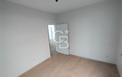 Mecidiyeköy Gülbahar Mah 2+1 Otoparklı Balkonlu Kiralık Daire