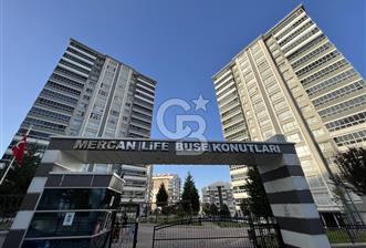 ATA MAHALLESİ, MERCAN LİFE'DA KÖK TAPULU FERAH 3+1 SATILIK DAİREATA MAHALLESİ, MERCAN LİFE'DA KÖK TAPULU FERAH 3+1 SATILIK DAİRE