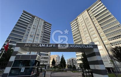 ATA MAHALLESİ, MERCAN LİFE'DA KÖK TAPULU FERAH 3+1 SATILIK DAİREATA MAHALLESİ, MERCAN LİFE'DA KÖK TAPULU FERAH 3+1 SATILIK DAİRE