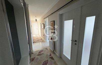 ATA MAHALLESİ, MERCAN LİFE'DA KÖK TAPULU FERAH 3+1 SATILIK DAİREATA MAHALLESİ, MERCAN LİFE'DA KÖK TAPULU FERAH 3+1 SATILIK DAİRE