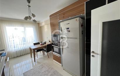 ATA MAHALLESİ, MERCAN LİFE'DA KÖK TAPULU FERAH 3+1 SATILIK DAİREATA MAHALLESİ, MERCAN LİFE'DA KÖK TAPULU FERAH 3+1 SATILIK DAİRE