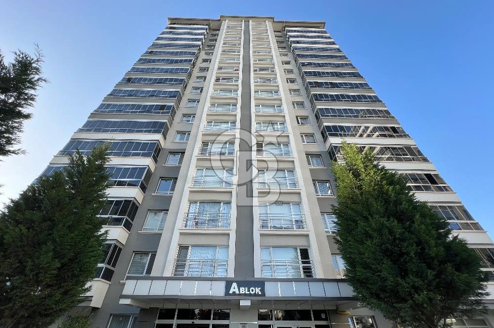 ATA MAHALLESİ, MERCAN LİFE'DA KÖK TAPULU FERAH 3+1 SATILIK DAİREATA MAHALLESİ, MERCAN LİFE'DA KÖK TAPULU FERAH 3+1 SATILIK DAİRE