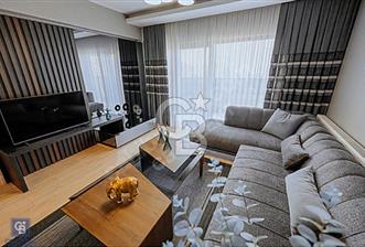 ERYAMAN KİRALIK SIFIR ARA KAT 1+1 DAİRE SİTE İÇERİSİNDE