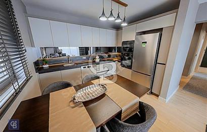 ERYAMAN KİRALIK SIFIR ARA KAT 1+1 DAİRE SİTE İÇERİSİNDE