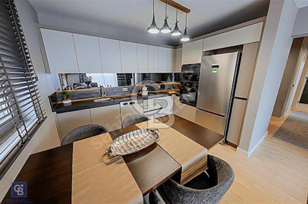 ERYAMAN SATILIK SIFIR 1+1 DAİRE SİTE İÇERİSİNDE 