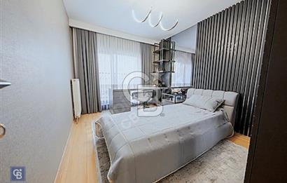 ERYAMAN KİRALIK SIFIR ARA KAT 1+1 DAİRE SİTE İÇERİSİNDE