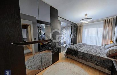 ERYAMAN KİRALIK SIFIR ARA KAT 1+1 DAİRE SİTE İÇERİSİNDE
