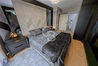 ERYAMAN SATILIK SIFIR 1+1 DAİRE SİTE İÇERİSİNDE 