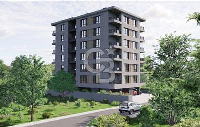 CUMHURİYET MAHALLESİNDE SATILIK 1+1  FIRSAT DAİRELER
