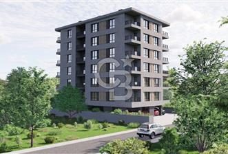  CUMHURİYET MAHALLESİ SATILIK 1+1 FIRSAT DAİRELER