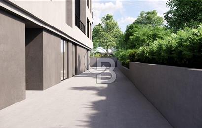  CUMHURİYET MAHALLESİ SATILIK 1+1 FIRSAT DAİRELER