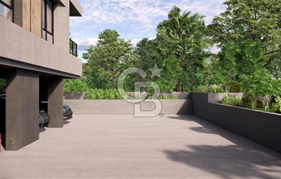  CUMHURİYET MAHALLESİ SATILIK 1+1 FIRSAT DAİRELER