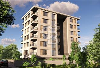 CUMHURİYET MAHALLESİNDE 1+1 FIRSAT SATILIK DAİRELER 