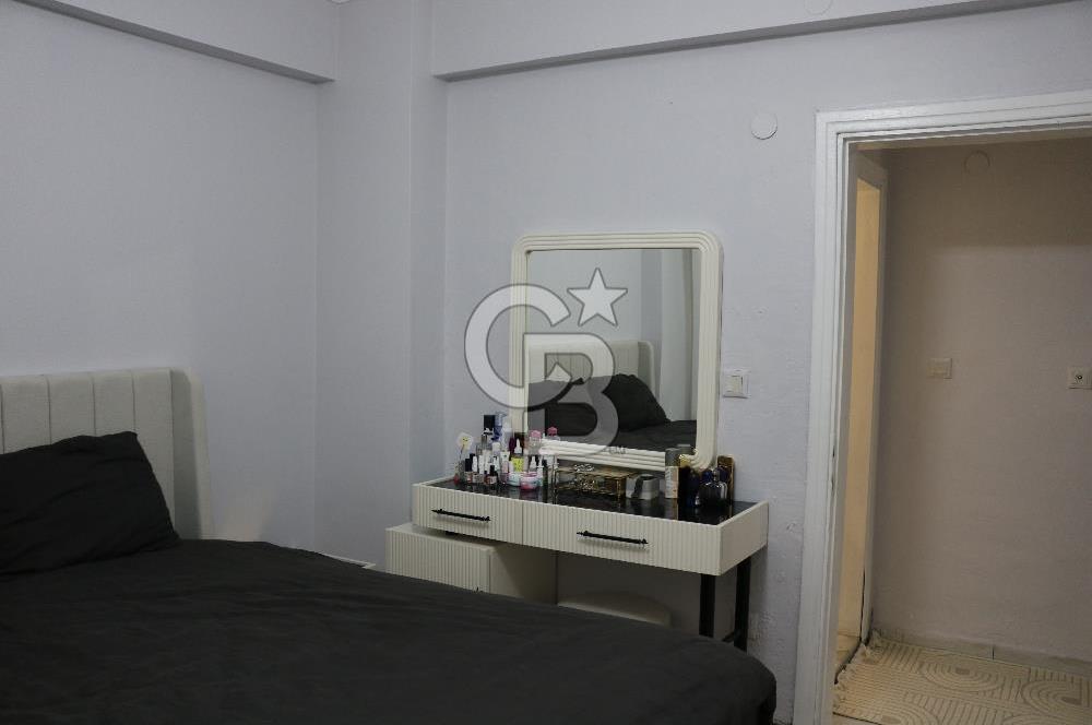 🔸 Ümraniye Tantavi'de 80 m² Yüksek Giriş 3+1 – Ailelere Uygun Kiralık Daire