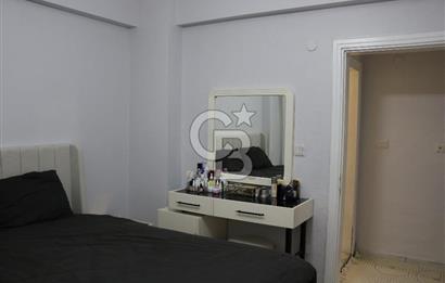 🔸 Ümraniye Tantavi'de 80 m² Yüksek Giriş 3+1 – Ailelere Uygun Kiralık Daire