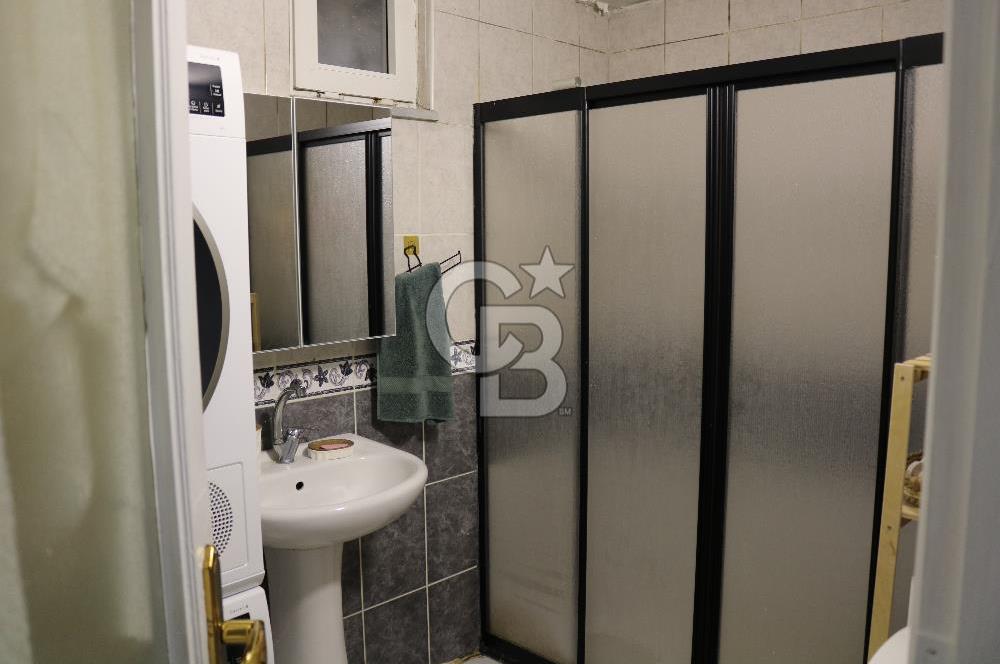 🔸 Ümraniye Tantavi'de 80 m² Yüksek Giriş 3+1 – Ailelere Uygun Kiralık Daire