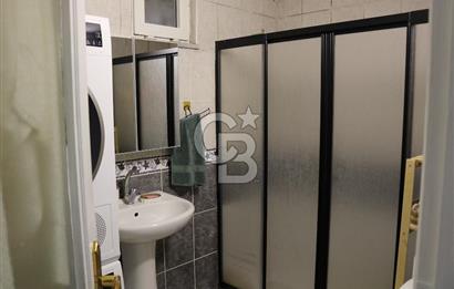 🔸 Ümraniye Tantavi'de 80 m² Yüksek Giriş 3+1 – Ailelere Uygun Kiralık Daire