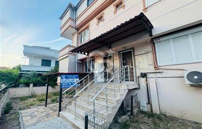 Yenifoça Gencelli'de Satılık 2+1 Villa