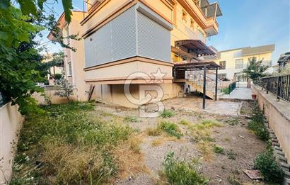 Yenifoça Gencelli'de Satılık 2+1 Villa