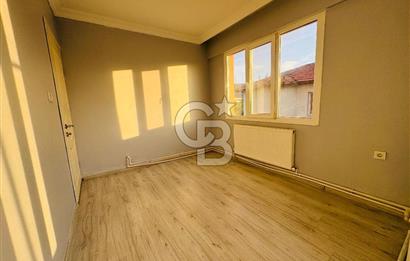 Yenifoça Gencelli'de Satılık 2+1 Villa
