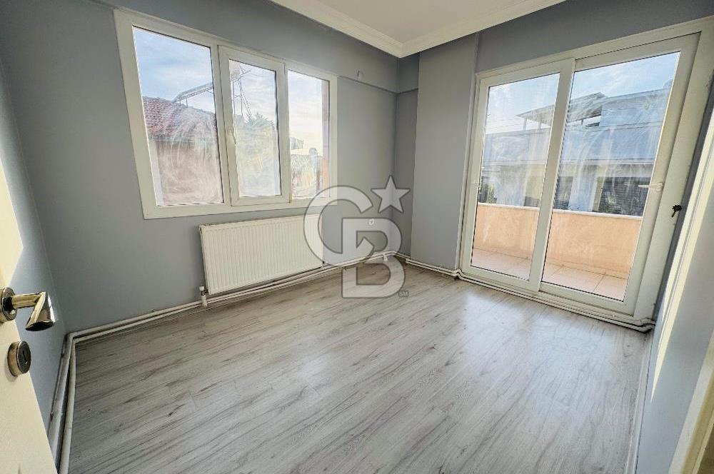 Yenifoça Gencelli'de Satılık 2+1 Villa
