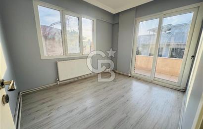 Yenifoça Gencelli'de Satılık 2+1 Villa
